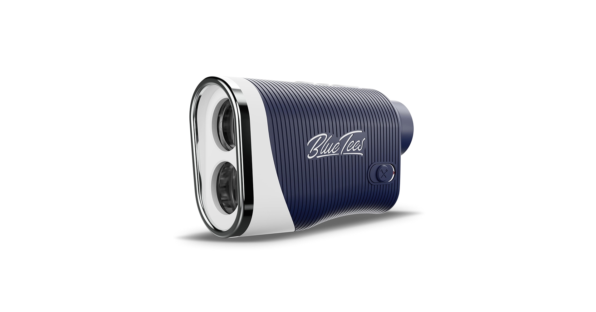 Amazon.com: Blue Tees Golf Series 3 Max+ Golf Rangefinder